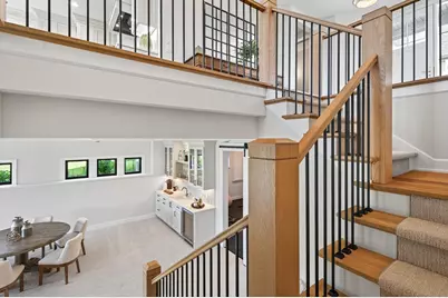 7947 207th Street E, Prior Lake, MN 55372 - Photo 59