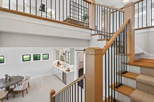 7947 207th St E, Prior Lake, MN 55372 - Photo 59