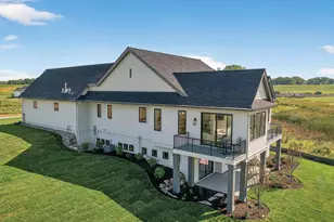 7947 207th St E, Prior Lake, MN 55372 - Photo 101