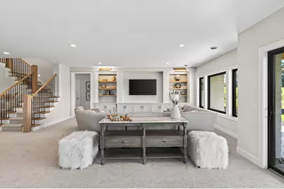 7947 207th Street E, Prior Lake, MN 55372 - Photo 67