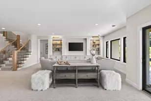 7947 207th St E, Prior Lake, MN 55372 - Photo 67