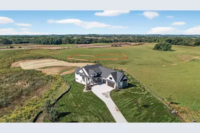 7947 207th Street E, Prior Lake, MN 55372 - Photo 105