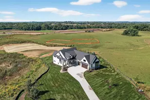 7947 207th St E, Prior Lake, MN 55372 - Photo 105