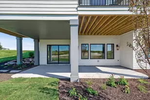 7947 207th St E, Prior Lake, MN 55372 - Photo 95