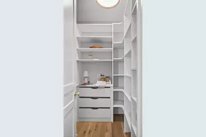 7947 207th Street E, Prior Lake, MN 55372 - Photo 79