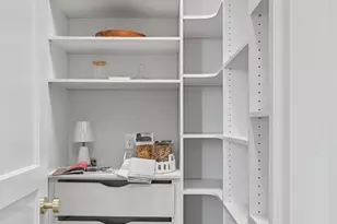 7947 207th St E, Prior Lake, MN 55372 - Photo 79