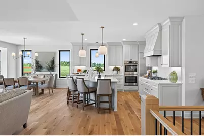 7947 207th Street E, Prior Lake, MN 55372 - Photo 27