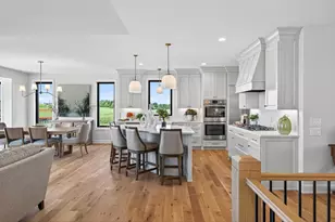 7947 207th St E, Prior Lake, MN 55372 - Photo 27