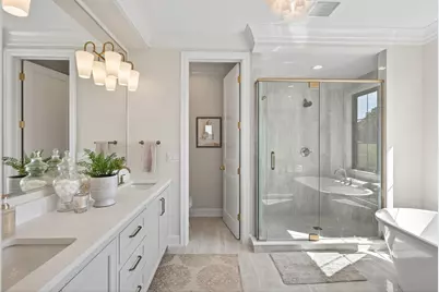 7947 207th Street E, Prior Lake, MN 55372 - Photo 45