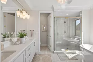 7947 207th St E, Prior Lake, MN 55372 - Photo 45