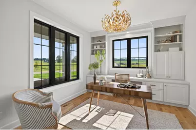 7947 207th Street E, Prior Lake, MN 55372 - Photo 37