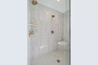 7947 207th Street E, Prior Lake, MN 55372 - Photo 49