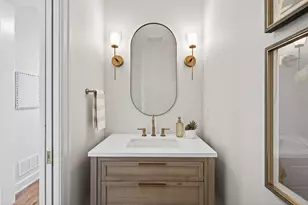 7947 207th St E, Prior Lake, MN 55372 - Photo 77