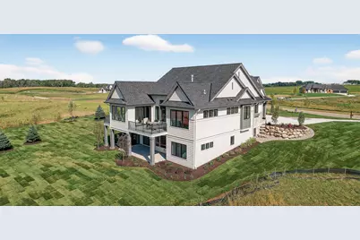 7947 207th Street E, Prior Lake, MN 55372 - Photo 103