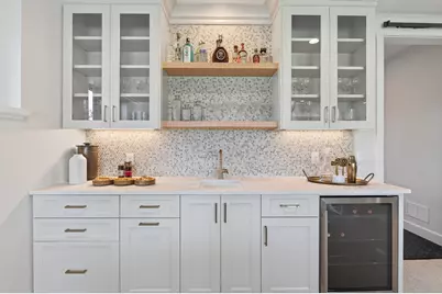 7947 207th Street E, Prior Lake, MN 55372 - Photo 63