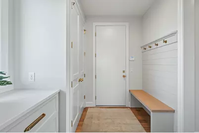 7947 207th Street E, Prior Lake, MN 55372 - Photo 75