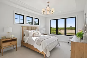 7947 207th St E, Prior Lake, MN 55372 - Photo 39