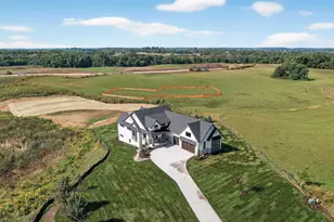 7947 207th St E, Prior Lake, MN 55372 - Photo 105