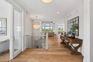 7947 207th St E, Prior Lake, MN 55372 - Photo 7