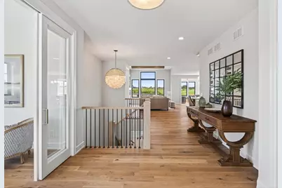 7947 207th Street E, Prior Lake, MN 55372 - Photo 7