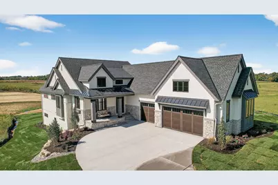 7947 207th Street E, Prior Lake, MN 55372 - Photo 1