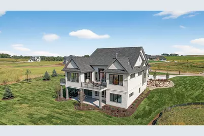 7947 207th Street E, Prior Lake, MN 55372 - Photo 3