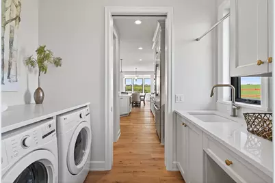 7947 207th Street E, Prior Lake, MN 55372 - Photo 81