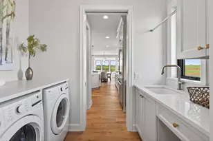 7947 207th St E, Prior Lake, MN 55372 - Photo 81