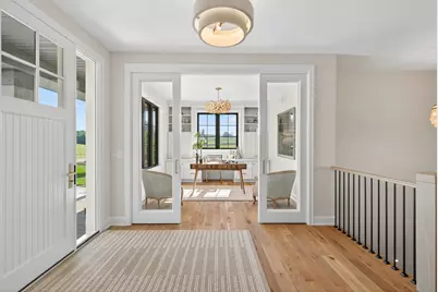 7947 207th Street E, Prior Lake, MN 55372 - Photo 35