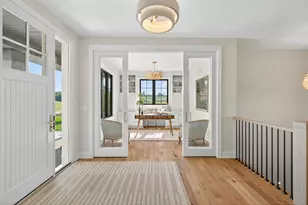 7947 207th St E, Prior Lake, MN 55372 - Photo 35