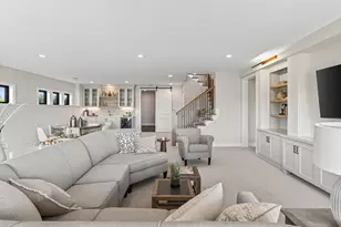 7947 207th St E, Prior Lake, MN 55372 - Photo 71