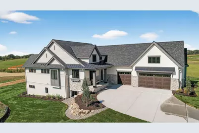 7947 207th Street E, Prior Lake, MN 55372 - Photo 99