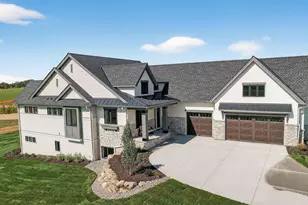 7947 207th St E, Prior Lake, MN 55372 - Photo 99