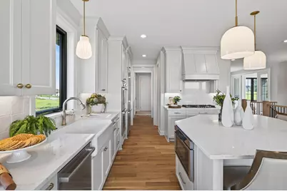 7947 207th Street E, Prior Lake, MN 55372 - Photo 29