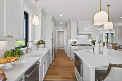 7947 207th Street E, Prior Lake, MN 55372 - Photo 29