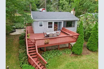 20302 Elkview Road, Richmond, MN 56368 - Photo 1