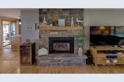 46993 156th Place, Tamarack, MN 55787 - Photo 15