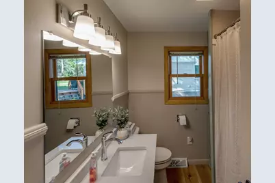 46993 156th Place, Tamarack, MN 55787 - Photo 27