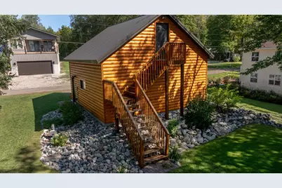 46993 156th Place, Tamarack, MN 55787 - Photo 33