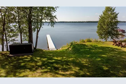 46993 156th Place, Tamarack, MN 55787 - Photo 3