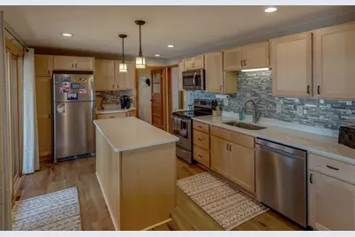 46993 156th Place, Tamarack, MN 55787 - Photo 9