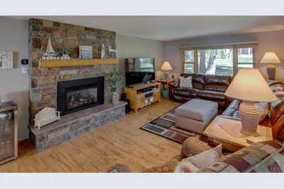 46993 156th Place, Tamarack, MN 55787 - Photo 13