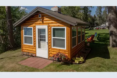 46993 156th Place, Tamarack, MN 55787 - Photo 29