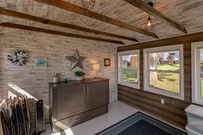 46993 156th Place, Tamarack, MN 55787 - Photo 31