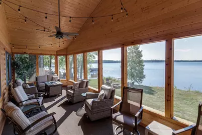 46993 156th Place, Tamarack, MN 55787 - Photo 17