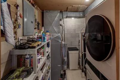 46993 156th Place, Tamarack, MN 55787 - Photo 39