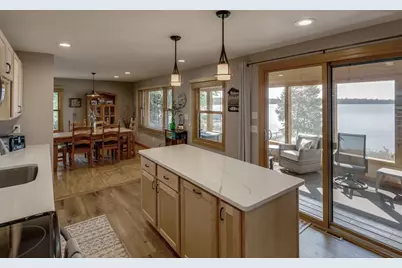 46993 156th Place, Tamarack, MN 55787 - Photo 7