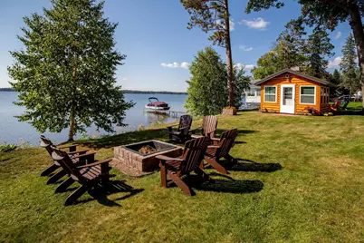 46993 156th Place, Tamarack, MN 55787 - Photo 5