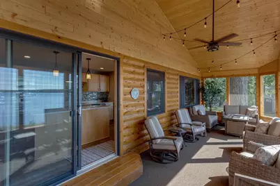 46993 156th Place, Tamarack, MN 55787 - Photo 19