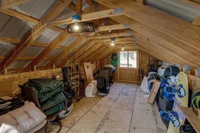 46993 156th Place, Tamarack, MN 55787 - Photo 35